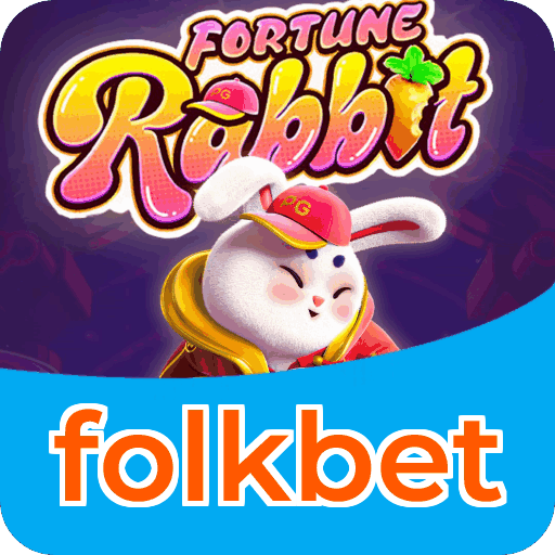 Fortune Dragon - Jogo temático asiático
