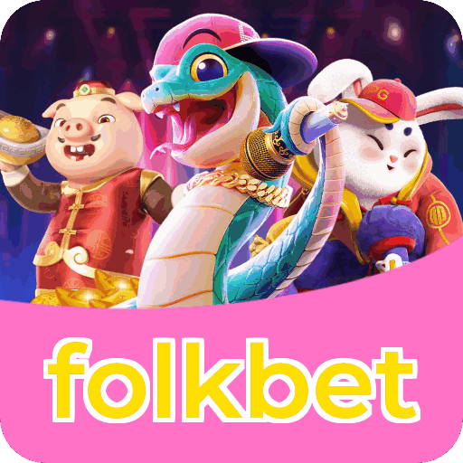 Slots Premium da PG Soft na folkbet