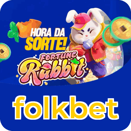 Fortune Rabbit - RTP 96.77%