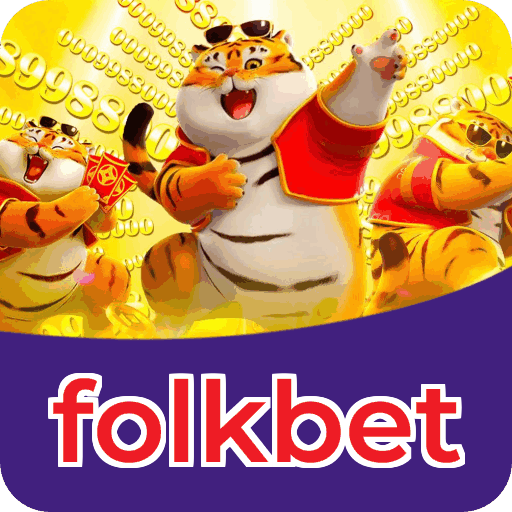 Download Android folkbet