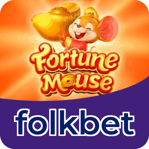 Cashback Semanal folkbet