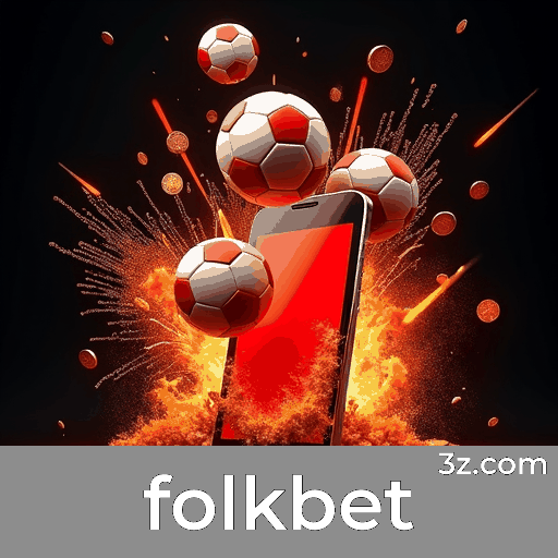 Experiência Inovadora com o Aplicativo folkbet: Design Responsivo Avançado