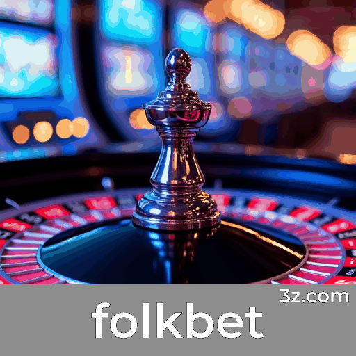 Excelência Técnica da folkbet: Inovação e Entretenimento