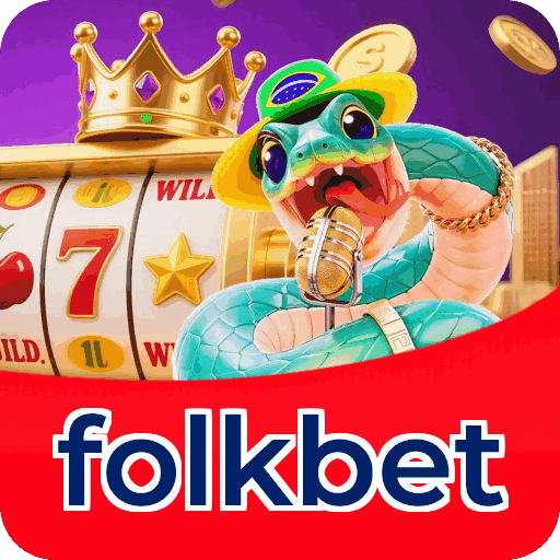 Dealers profissionais da folkbet